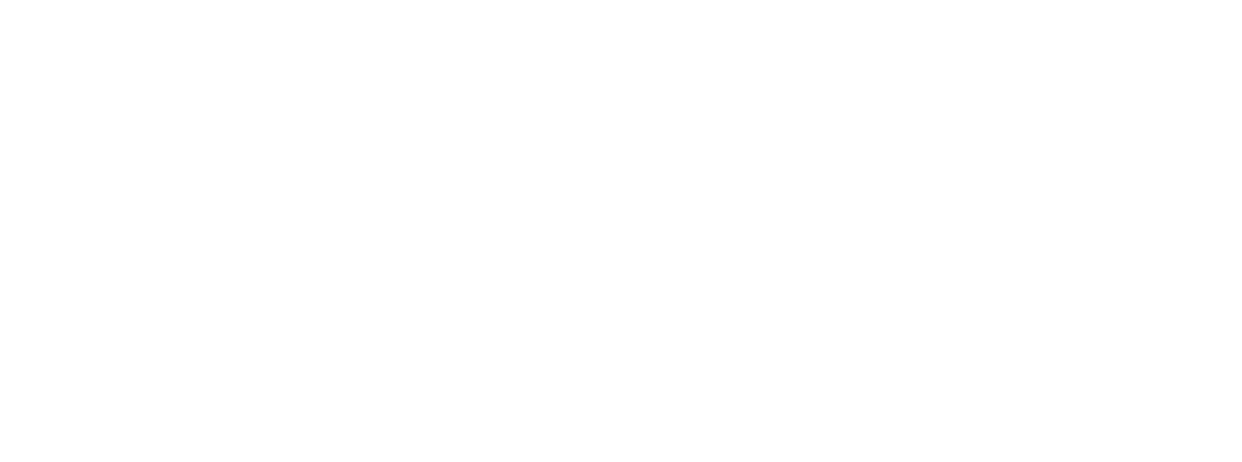 C star T W, the Champion Of The World logo